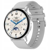 product-compare-64711703