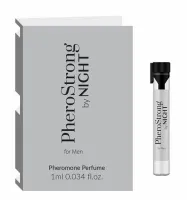 pherostrong by night for men perfumy z feromonami męskie 1 ml