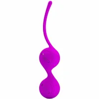 product-compare-64348634
