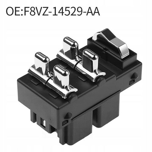 Rączka uchwyt drzwi prawy do BMW E90 E91 E92 E93 na Arena.pl