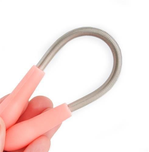 Depilator do twarzy na Arena.pl