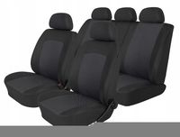 product-compare-42665170