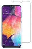 samsung galaxy j5 2017 mocne szkło szkiełko hartowane ochronne twarde 9h
