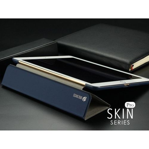 DUXDUCIS SKINPRO IPAD AIR 2 GRAY na Arena.pl