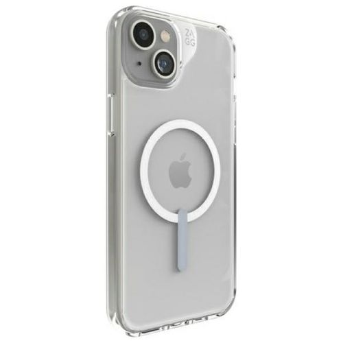 etui zagg crystal palace snap do iphone  14 plus / 15 plus na Arena.pl