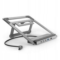 product-compare-58531816