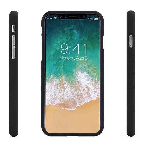 Mercury Soft N975 Note 10+ czarny/black na Arena.pl