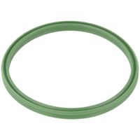 Pierścień króćca powietrznego SEAT TOLEDO Mk II 2000 2001 2002 2003 2004