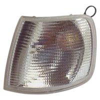 KIERUNKOWSKAZ PRZÓD LEWY FORD SIERRA II 1987 1988 1989 1990 1991 1992 1993