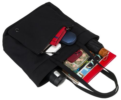 torba ptn csm-14-7956 black na Arena.pl