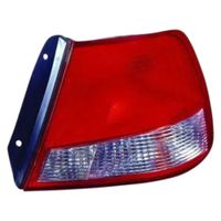 LAMPA TYLNA PRAWA HYUNDAI ACCENT II 2000 2001 2002 2003 2004 2005