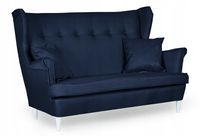 product-compare-61340084