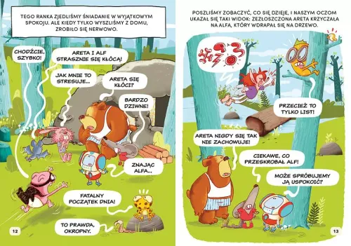 Bitmaks i spółka. Impreza Arety na Arena.pl