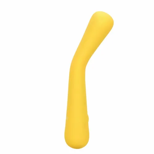 calexotics boundless mini flexiwand elastyczny minimasażer silikonowy na Arena.pl