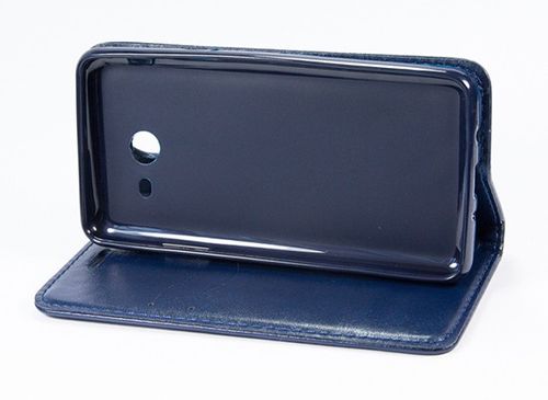 Etui Book Magnet do Samsung Galaxy J5 2017 na Arena.pl