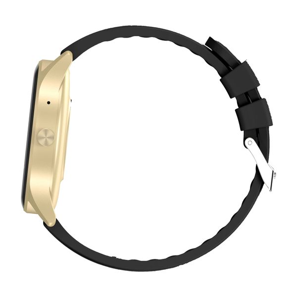 smartwatch gravity gt2-3 zdjęcie 3