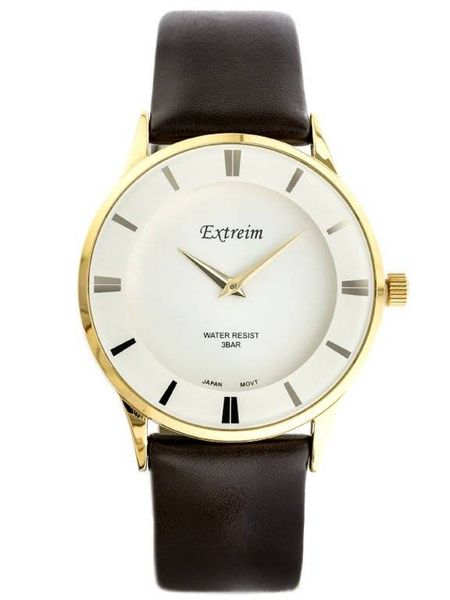 ZEGAREK MĘSKI EXTREIM EXT-8095A-5A (zx092e) zdjęcie 1