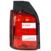 Lampa tylna Lewa drzwi Kierowcy tył Volkswagen Transporter T6 T6.1 2015-23