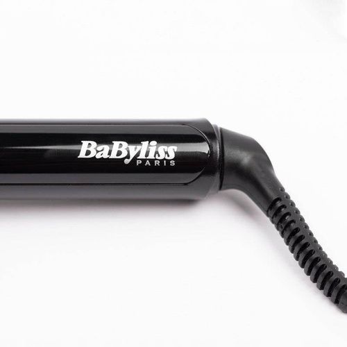 LOKÓWKA BABYLISS C338E GRUBE LOKI 38mm MOC 90W na Arena.pl