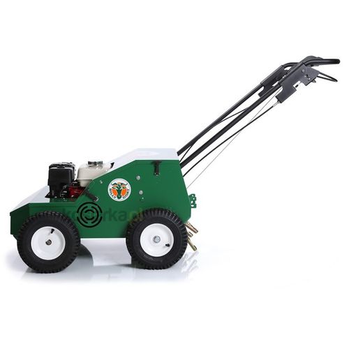 Billy Goat PL2500SPH na Arena.pl