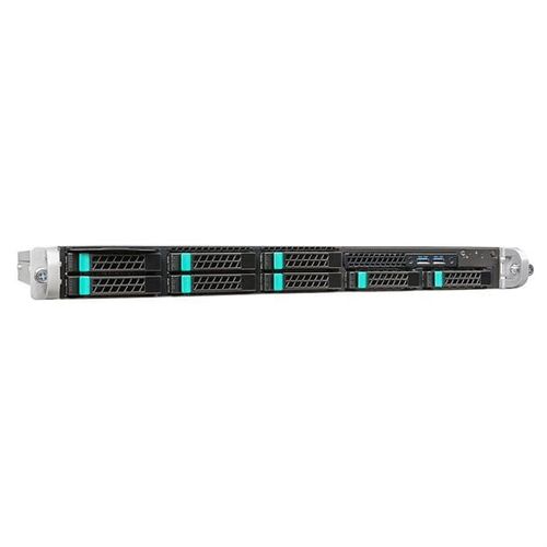 TERRA SERVER 4120 G3 na Arena.pl