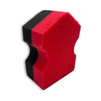 DIY Detail Legacy Sponge - gąbka do mycia najwyższej jakości +GRATIS