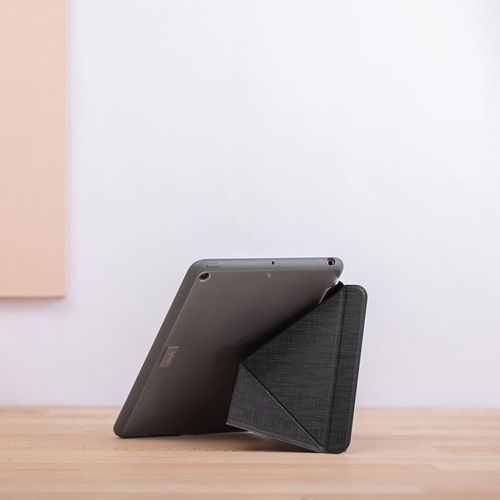Etui do origami iPad mini 5 (2019) (Metro Black) na Arena.pl
