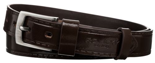 pasek m skor was plw-r-11 115 brown na Arena.pl