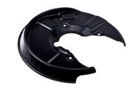 product-compare-61710219