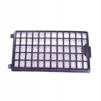 product-compare-61082582