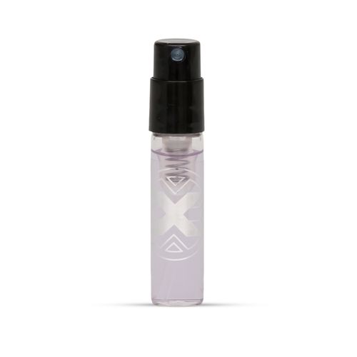 feromony damskie next ""x"" 2,4 ml femme miyoshi miyagi na Arena.pl
