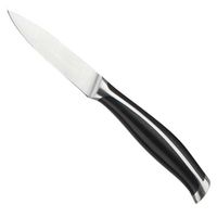 stalowy nóż do obierania kinghoff kh-3426 8,5cm