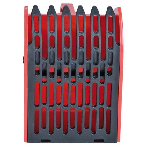 zbieraczka grzebień do jagód borówek porzeczek na Arena.pl