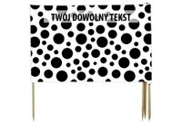 product-compare-61066222