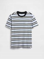 product-compare-63265857