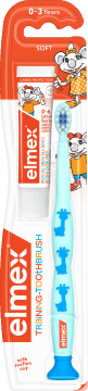 ELMEX Kids 1 szt. na Arena.pl