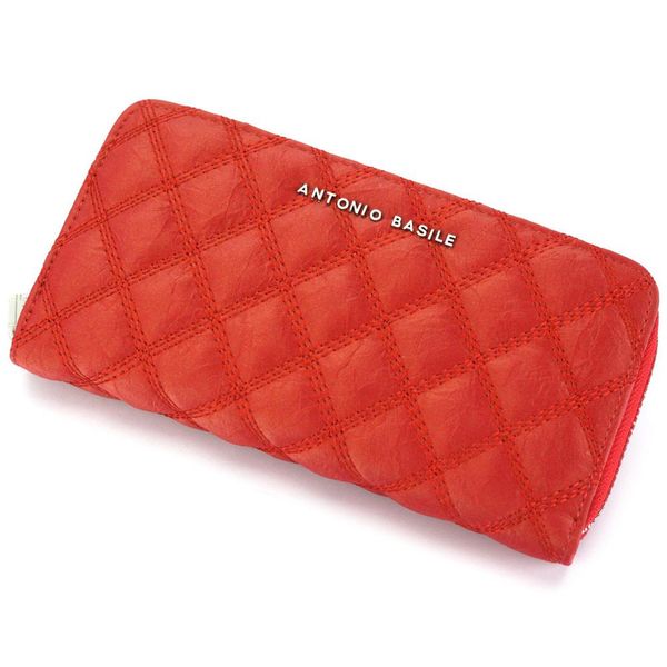 Portfel damski Antonio Basile LADY37 14282 zdjęcie 3