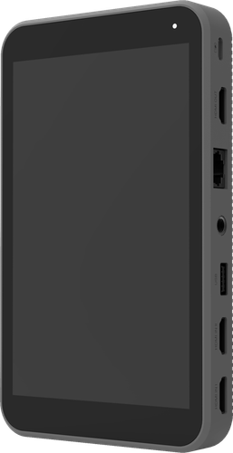 YOLOLIV urządzenie do streamingu Instream na Arena.pl