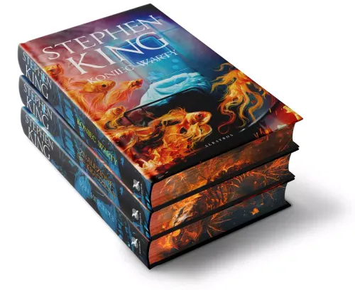 Koniec warty (barwione brzegi) na Arena.pl