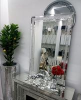 Sztuczna cytryna 120 Premium