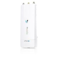 Ubiquiti airFiber 5XHD PTP LTU