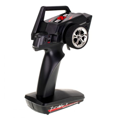 Samochód RC WLtoys 104310 4WD na Arena.pl