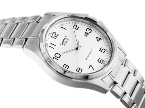 CASIO MTP-1183A 7B (zd015a) na Arena.pl