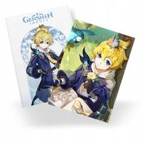 product-compare-57127594