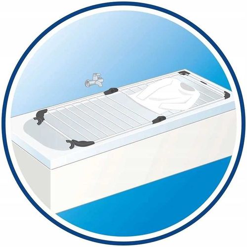 suszarka vileda acrobath na Arena.pl