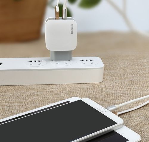 BASEUS KABEL USB-C | SAMSUNG GALAXY NOTE 8 S8 S9 A8 A5 2017 na Arena.pl