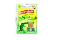 product-compare-63674937