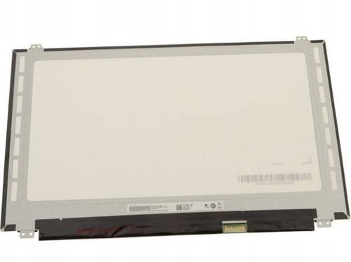 Au Optronics AuO B156HTN03.8 ORYGINALNA FHD 30pin na Arena.pl