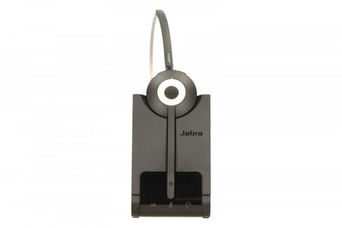 Jabra PRO 930 Mono DECT for PC (Softphone), NC na Arena.pl