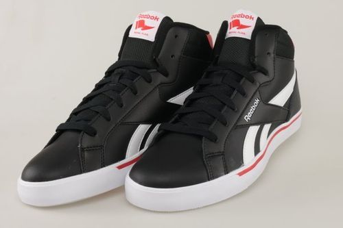 Reebok ROYAL COMPLE (AR2429) na Arena.pl